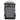 Vans Omit - Rucksack (asphalt) - Markenkoffer