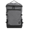 Vans Omit - Backpack 51 cm (asphalt)