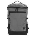 Vans Omit - Rucksack (asphalt) - Markenkoffer