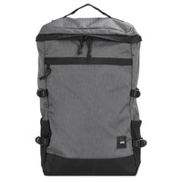 Vans Omit - Rucksack (asphalt) - Markenkoffer