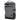 Vans Omit - Rucksack (asphalt) - Markenkoffer