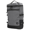 Vans Omit - Rucksack (asphalt) - Markenkoffer