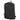 Vans Original - Rucksack 15" 45.7 cm (black) - Markenkoffer