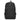 Vans Original - Rucksack 15" 45.7 cm (black) - Markenkoffer