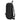 Vans Original - Rucksack 15" 45.7 cm (black) - Markenkoffer