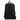 Vans Original - Rucksack 15" 45.7 cm (black) - Markenkoffer