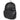 Vans Original - Rucksack 15" 45.7 cm (black) - Markenkoffer