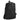 Vans Original - Rucksack 15" 45.7 cm (black) - Markenkoffer