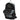Vans Original - Rucksack 15" 45.7 cm (stormy weather) - Markenkoffer