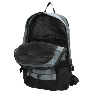 Vans Original - Rucksack 15" 45.7 cm (stormy weather) - Markenkoffer