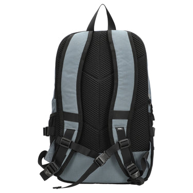 Vans Original - Rucksack 15" 45.7 cm (stormy weather) - Markenkoffer
