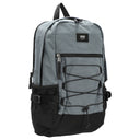 Vans Original - Rucksack 15" 45.7 cm (stormy weather) - Markenkoffer