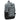 Vans Original - Rucksack 15" 45.7 cm (stormy weather) - Markenkoffer