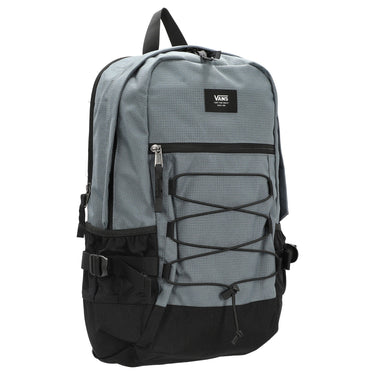 Vans Original - Rucksack 15" 45.7 cm (stormy weather) - Markenkoffer