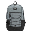 Vans Original - Rucksack 15" 45.7 cm (stormy weather) - Markenkoffer