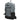 Vans Original - Rucksack 15" 45.7 cm (stormy weather) - Markenkoffer