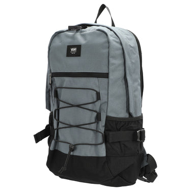 Vans Original - Rucksack 15" 45.7 cm (stormy weather) - Markenkoffer