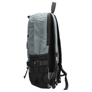Vans Original - Rucksack 15" 45.7 cm (stormy weather) - Markenkoffer