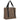 Vans Pergs - Shopper 40.6 cm (dachshund) - Markenkoffer