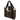 Vans Pergs - Shopper 40.6 cm (dachshund) - Markenkoffer