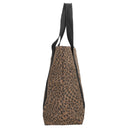 Vans Pergs - Shopper 40.6 cm (dachshund) - Markenkoffer