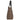 Vans Pergs - Shopper 40.6 cm (dachshund) - Markenkoffer