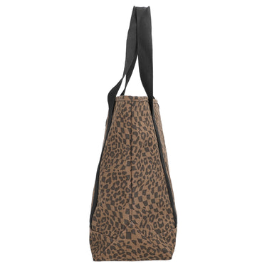 Vans Pergs - Shopper 40.6 cm (dachshund) - Markenkoffer