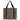 Vans Pergs - Shopper 40.6 cm (dachshund) - Markenkoffer