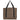 Vans Pergs - Shopper 40.6 cm (dachshund) - Markenkoffer