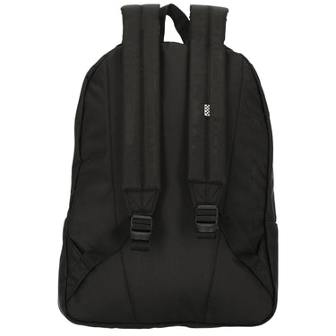 Vans Realm - Rucksack 42.5 cm (i heart boys girls) - Markenkoffer
