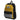 Vans Realm Sporty Plus - Rucksack 47 cm (olive oil) - Markenkoffer