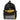 Vans Realm Sporty Plus - Rucksack 47 cm (olive oil) - Markenkoffer