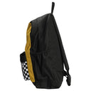 Vans Realm Sporty Plus - Rucksack 47 cm (olive oil) - Ansicht 3