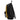 Vans Realm Sporty Plus - Rucksack 47 cm (olive oil) - Markenkoffer