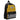 Vans Realm Sporty Plus - Rucksack 47 cm (olive oil) - Markenkoffer