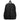 Vans Realm Sporty Plus - Rucksack 47 cm (olive oil) - Markenkoffer