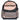 Vans Realm Sporty Plus - Rucksack 47 cm (powder pink) - Markenkoffer