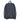 Vans Realm Sporty Plus - Rucksack 47 cm (powder pink) - Markenkoffer
