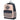 Vans Realm Sporty Plus - Rucksack 47 cm (powder pink) - Markenkoffer