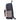 Vans Realm Sporty Plus - Rucksack 47 cm (powder pink) - Markenkoffer