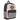 Vans Realm Sporty Plus - Rucksack 47 cm (powder pink) - Markenkoffer