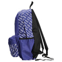 Vans Realm Street Sport - Rucksack 45 cm (royal blue) - Ansicht 3