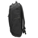 Vans Resolute 27 - Rucksack 15" 48 cm (black) - Markenkoffer