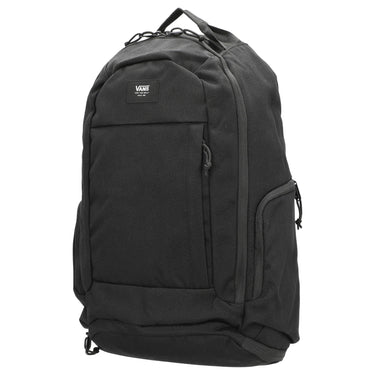Vans Resolute 27 - Rucksack 15" 48 cm (black) - Markenkoffer