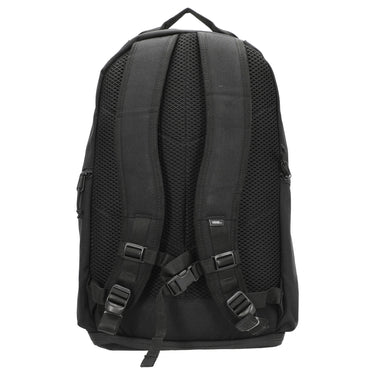 Vans Resolute 27 - Rucksack 15" 48 cm (black) - Markenkoffer