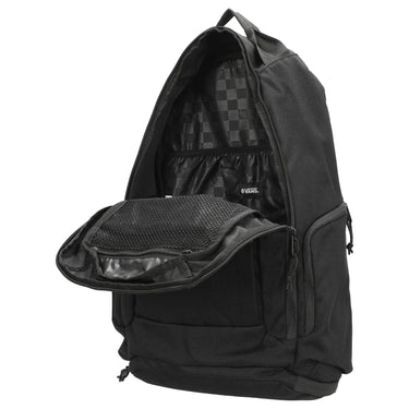Vans Resolute 27 - Rucksack 15" 48 cm (black) - Markenkoffer