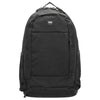 Vans Resolute 27 - Rucksack 15" 48 cm (black)
