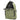 Vans Resolute 27 - Rucksack 15" 48 cm (loden green) - Markenkoffer