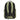 Vans Resolute 27 - Rucksack 15" 48 cm (loden green) - Markenkoffer