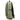 Vans Resolute 27 - Rucksack 15" 48 cm (loden green) - Markenkoffer